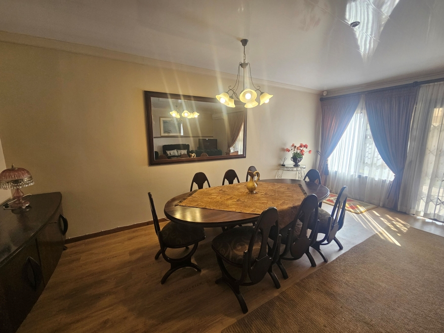 To Let 2 Bedroom Property for Rent in Wilkoppies North West